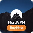 ACCOUNT Nord VPN | 2 YEARS SUBSCRIPTIONS | ✅✅✅