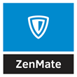 ZenMate VPN Premium - Subscription 2023 - 2025 years