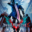 Devil May Cry 5 Xbox One + Series ⭐🥇⭐
