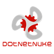 База сайтов DotNetNuke