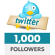 ✅ Twitter readers are 1000 CHEAP | Twitter Followers 🔥