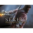 Sekiro: Shadows Die Twice Xbox One ⭐⭐⭐