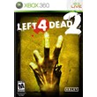Left4Dead 1,2 + Silent Hill: HD +13 Игр Xbox 360|One ⭐