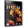 Clive Barkers Jericho (Steam Gift Refion Free / ROW)