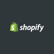 TOP 5 Premium Templates for Shopify 2019