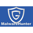 Malware Hunter Pro until 31.08.2024
