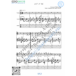 Let it be (Vocals Guitar Sheet Music Tabs)