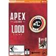 Apex Legends: 1000 Coins (PC-Global) Origin-EA APP KEY✅