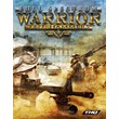 Full Spectrum Warrior: Ten Hammers - savegame
