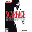 Scarface - guide to the game walkthrough