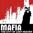 Mafia - guide to the passage of the game
