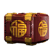 Armored Warfare: Chinese New Year Gift