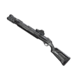 Kalashnikov MP-155 Ultima (1 day) Warface pin