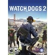 Watch Dogs 2 Xbox One ⭐⭐⭐