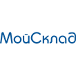 Promotional code for MoySklad. 45 days for free. ✅