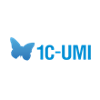 Promo code, coupon for services 1C-UMI, 51% ✅