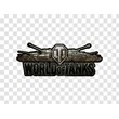 ✅Promo code World of Tanks 600 gold T-127, M22 Locust