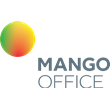 Mango Telecom. 50% discount for a month and a number as