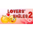 Lovers ´ Smiles 2 (Steam key/Region free)