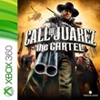 XBOX ONE & SERIES 11 Call of Juarez Collection 3 Games
