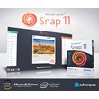 Ashampoo® Snap 9 / License(key) Unlimited