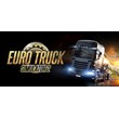 Euro Truck Simulator 2 (STEAM KEY / GLOBAL)