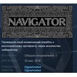 Navigator STEAM KEY REGION FREE GLOBAL