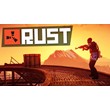 Macros for all weapons in RUST, mouse x7 и bloody