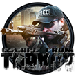 Escape from Tarkov® Standard Edition ●(ALL COUNTRIES)●