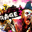 RAGE 2 (Xbox One + Series) ⭐🥇⭐