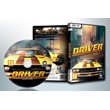 Driver: San Francisco [Uplay CD-Key]