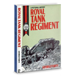 Book: Royal Tank Regiment  