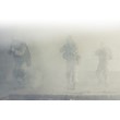 The fog of war - music sheet, tabs