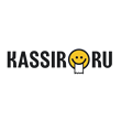 ✅ KASSIR.RU promo code 40% off service fee coupon