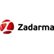 Cloud telephony service Zadarma 50% discount for 5