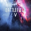 Battlefield V Definitive Edition | Xbox One & Series