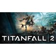 Titanfall™ 2: Ultimate Edition | Xbox One & Series