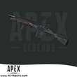 G7 Scout Macro for Apex Legends