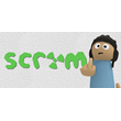 scram: scrammunism DLC Pack (Steam Key/Region Free)