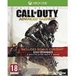 Call of Duty®: Advanced Warfare PRO Xbox One  code🔑