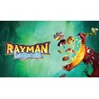 Rayman Legends | Xbox One & Series