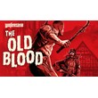 Wolfenstein: The Old Blood | Xbox One & Series