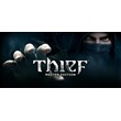 Thief (2014) - Master Thief Edition (STEAM KEY /GLOBAL)