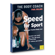 Book: Speed Development in Sport