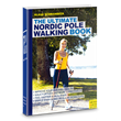 Nord Pole Walking