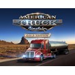 American Truck Simulator Gold Edition (Steam) -- RU