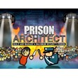 Prison Architect (Steam key)