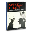 Spike and Chain