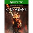 Warhammer: Chaosbane Deluxe Edition Xbox One