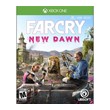 Far Cry New Dawn | XBOX⚡️CODE FAST 24/7